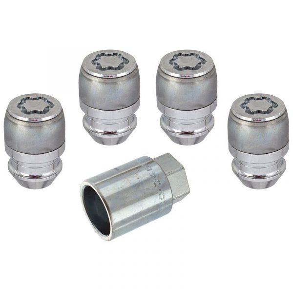 MATICA SIG.M12X1.5 L34MM OK19K