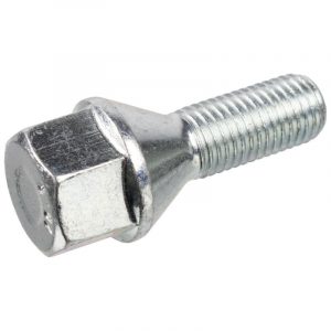 SRAF M12X1.5 L26MM OK17K CRNI
