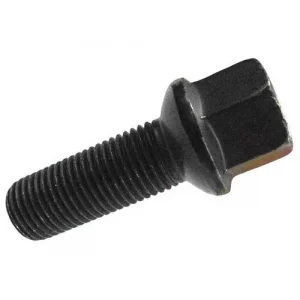 SRAF M14X1.5 L27MM OK17R CRNI