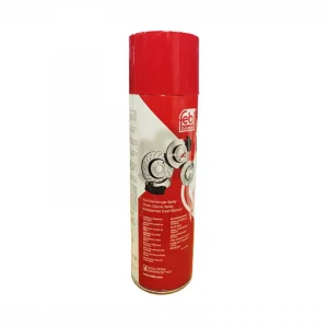 CISTAC KOCNICA 500ML FEBI