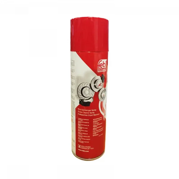 CISTAC KOCNICA 500ML FEBI