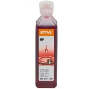 DVOTAKTOL 0.1 STIHL