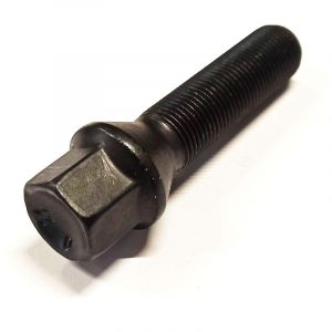 SRAF M14X1.5 L48MM OK17R CRNI