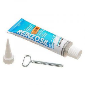 DIHT MASA 70-31414-10 70ML VR