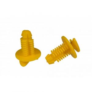 KOPCA TAPACIRUNGA UNUTRASNJA