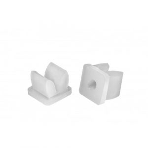 KOPCA ZADNJE TABLICE