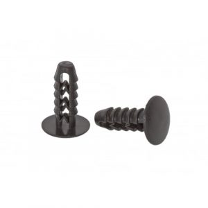 KOPCA PEPELJARE DUZA Q6 CRNA