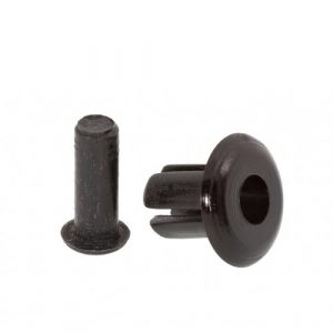 KOPCA TAPACIRUNGA Q8