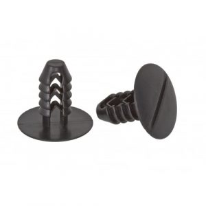 KOPCA UNUTRASNJOSTI CRNA Q10