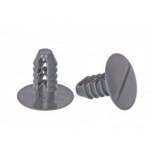 KOPCA UNUTRASNJOSTI SIVA Q10