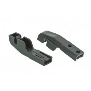 ADAPTER METLICE BRISACA 9mm