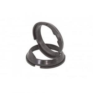 ADAPTER SIJALICE H-4