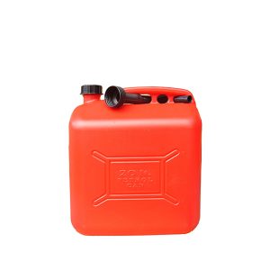 KANISTER 5L PRAXIS