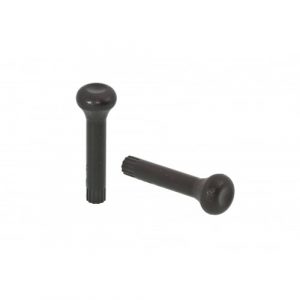 PIPAK VRATA ZA OTKLJUCAVANJE