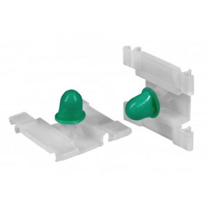 KOPCA LAJSNE SREDNJA-PLICA