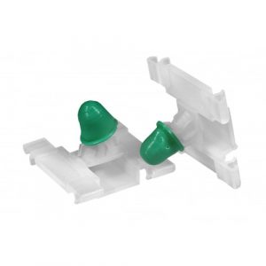 KOPCA LAJSNE SREDNJA-DUBLJA