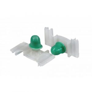 KOPCA LAJSNE KRAJNJA-PLICA