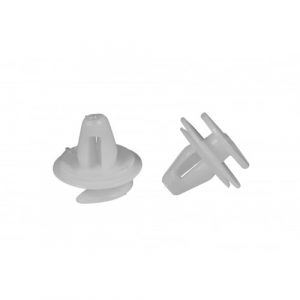 KOPCA TAPACIRUNGA UNUTRASNJA