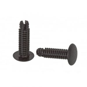 KOPCA TAPACIRUNGA CRNA