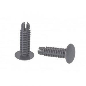 KOPCA TAPACIRUNGA SIVA