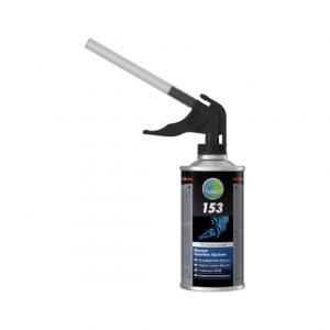 ADITIV ZA MENJAC TUNAP 153 125 ml