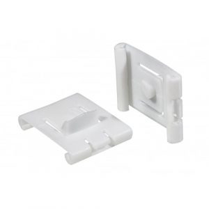 KLIZAC SEDISTA IZBOCENI