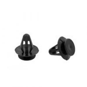 KOPCA TAPACIRUNGA UNUTRASNJA IBIZA 93