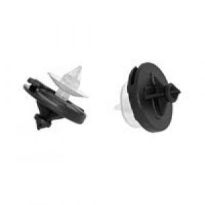 KOPCA TAPACIRUNGA GOLF III