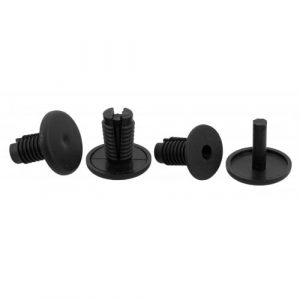 KOPCA Q12 CRNA SA KAPOM