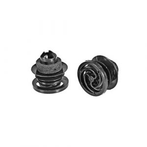 KOPCA TAPACIRUNGA BORA, GOLF, PASSAT, POLO, SUPERB