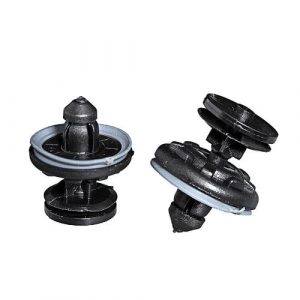 KOPCA TAPACIRUNGA GOLF PLUS, 5, 6