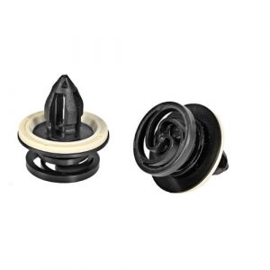 KOPCA TAPACIRUNGA A3, A4