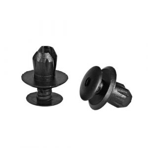 KOPCA TAPACIRUNGA AUDI, BORA, CADDY, GOLF