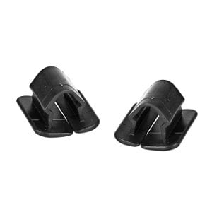 KOPCA IZOLACIJE HAUBE POLO, GOLF, PASSAT