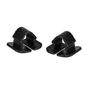 KOPCA IZOLACIJE HAUBE OCTAVIA, IBIZA, GOLF IV, POLO