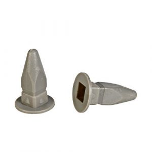 KOPCA TABLICE PETIH VRATA