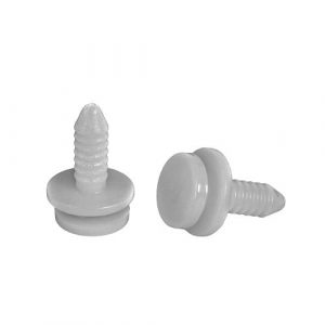 KOPCA TAPACIRUNGA I DONJE PLASTIKE