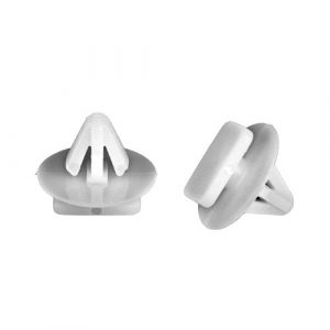 KOPCA RUBA CORSA, COMBO