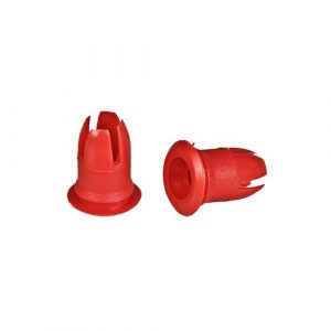 KOPCA LAJSNE MERCEDES