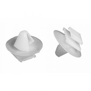 KOPCA LAJSNE C2, C3 PEUGEOT 106, 206, 207, 306, 307, 308, 1007