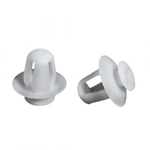 KOPCA LAJSNE Q 9,5 mm