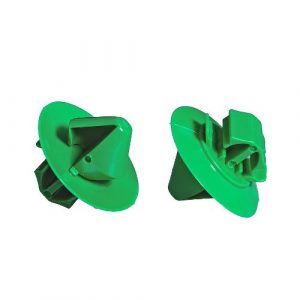 KOPCA LAJSNE Q 8,2 mm