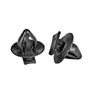 KOPCA TAPACIRUNGA PEUGEOT, ALFA ROMEO 145/146