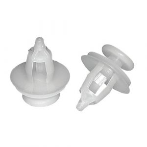 KOPCA TAPACIRUNGA CITROEN C3, PEUGEOT 406