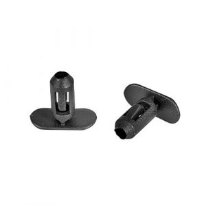 KOPCA KEDERA VRATA MEGANE