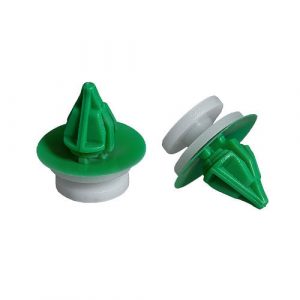 KOPCA LAJSNE MEGANE, LAGUNA, MODUS, SCENIC