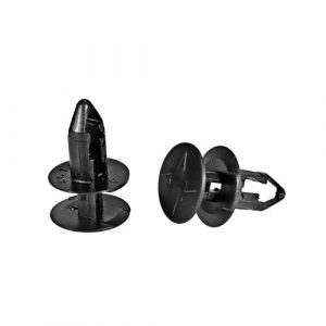 KOPCA CLIO, MEGANE, SCENIC