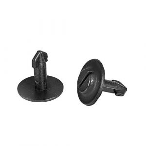 KOPCA SUSPLEHA PASSAT, AUDI, SUPERB