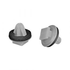 KOPCA LAJSNE OPEL, TOYOTA, RAV 4