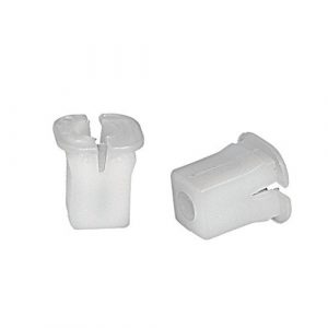 KOPCA FARA VECTRA, ASTRA, CORSA